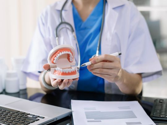 dentalstudiodrsgalliganvilla